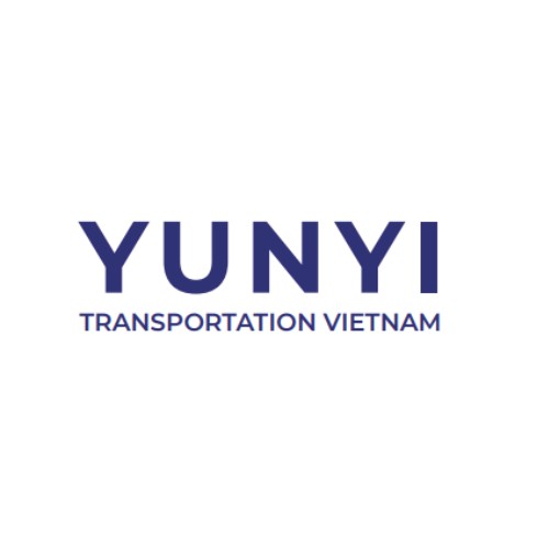 CÔNG TY TNHH VẬN TẢI YUNYI VIỆT NAM